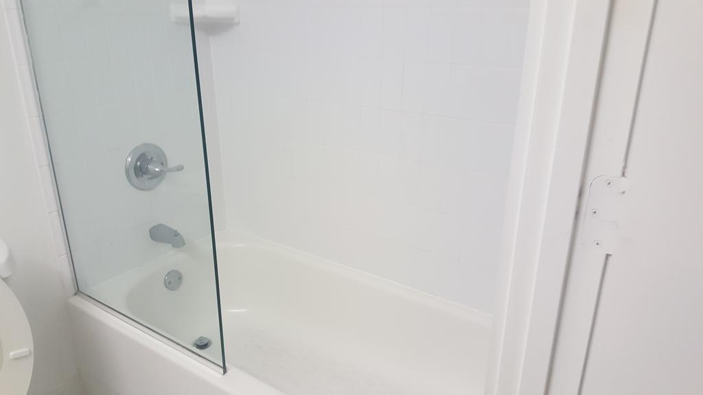 Sonesta Es Downtown 4* La Nouvelle-Orléans